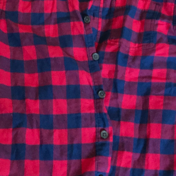 Boys button down - Picture 2 of 4